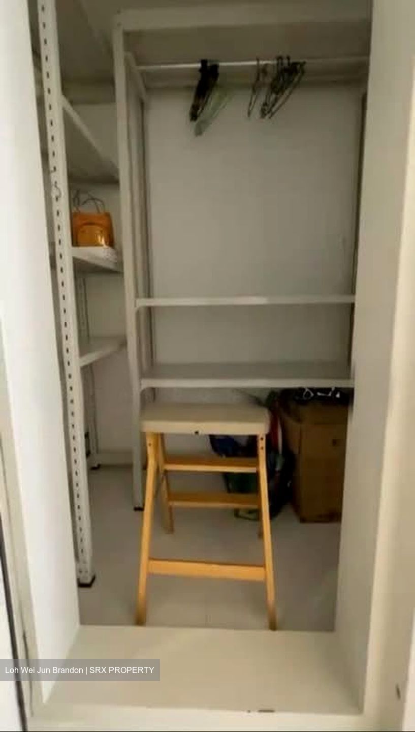 Ness (D14), Apartment #563481841